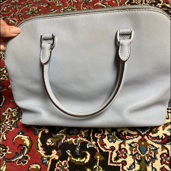 Purse - Picture 2 of 7